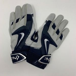 nike mvp hyperfuse batting gloves